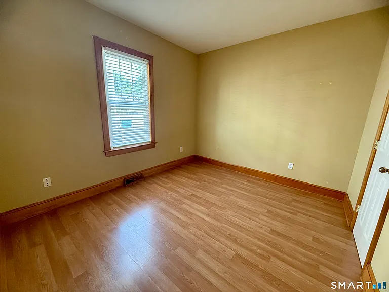 112 Belden St #1W — Photo 10