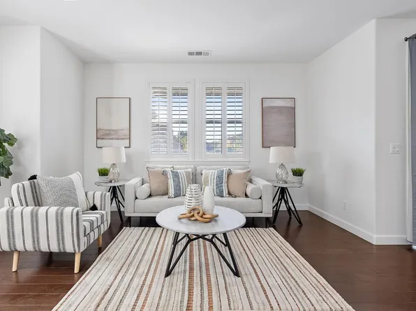 564 Santa Rosalia Ter, Sunnyvale, CA 94085