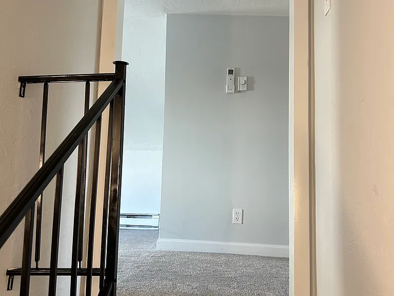 11 Groton Pl #2 — Photo 11