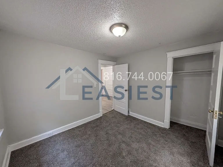 4007 Virginia Ave — Photo 12