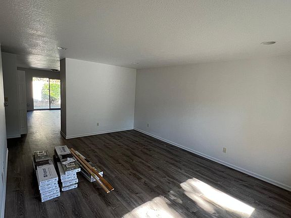 4th image of 11907 NW 23rd Ave