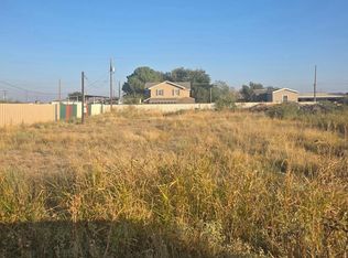 12014 W Barbara Dr, Odessa, TX 79764