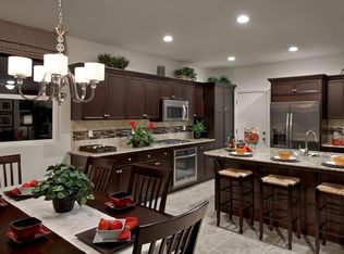 3572 Infusion Way, Clovis, CA 93619