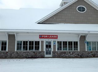 7722 S Us Highway 31 UNIT D, Alanson, MI 49706