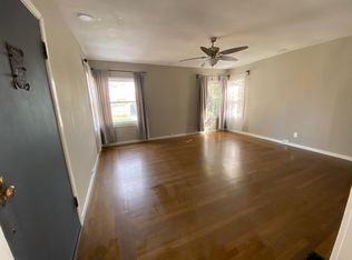 1521 Verdi St #A, Alameda, CA 94501