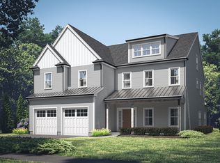 17 Greenleaf Rd, Natick, MA 01760