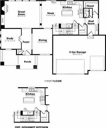 SpecFloorPlanImage