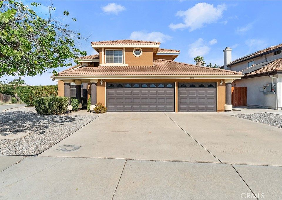 1st image of 1438 Las Rosas Dr