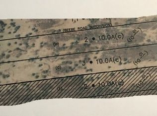 156 Beebe Rd, Potsdam, NY 13676