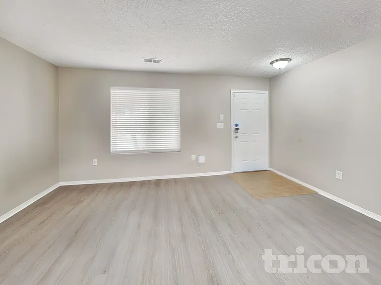 1295 Carrizo St NW — Photo 20