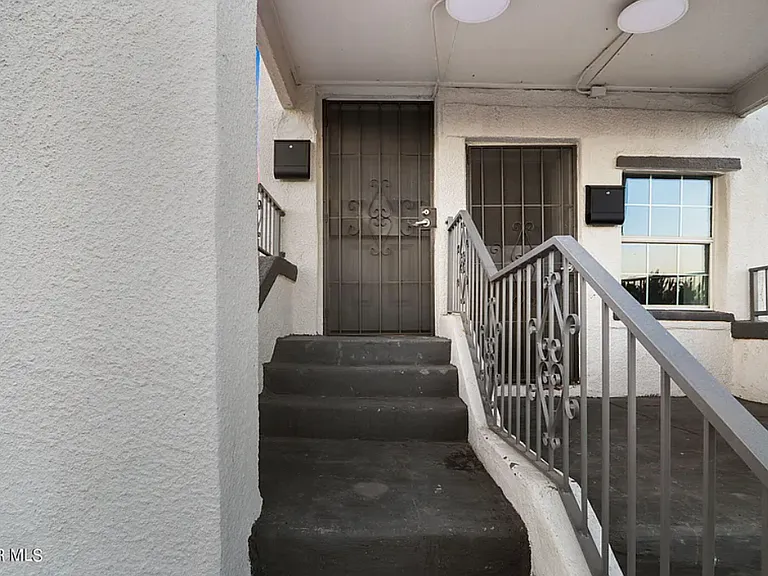 2105 Murchison Dr #2105 — Photo 13