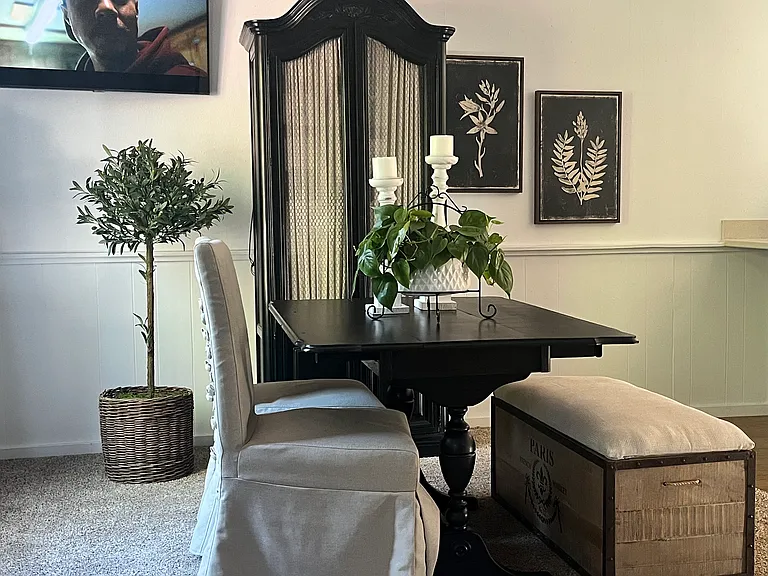 372 Sacheen Terrace Dr — Photo 6