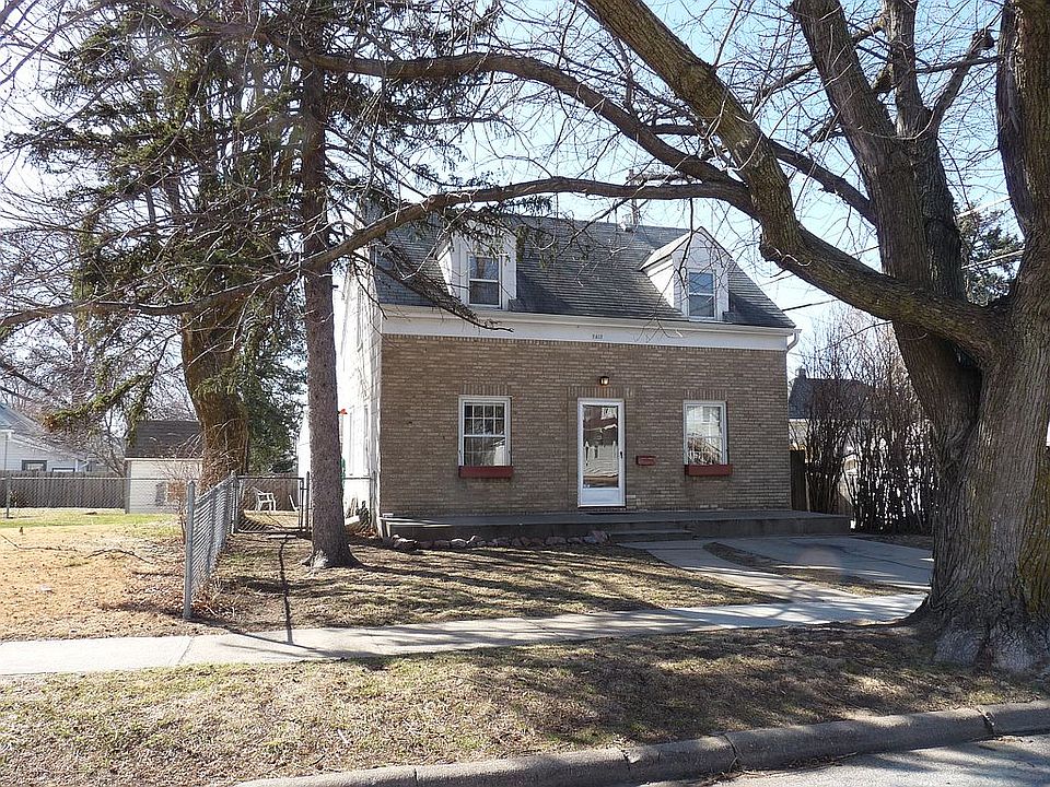 Pending. Asking cash price.