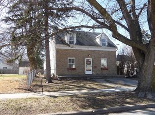 2812 N 58th St, Omaha, NE 68104