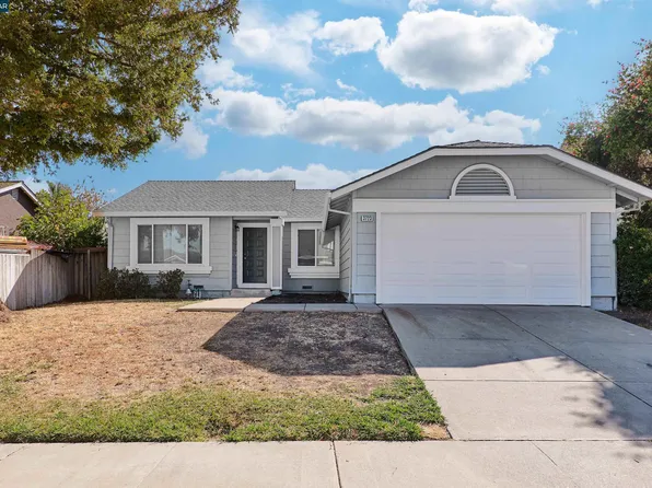 3723 Arlington Cir, Pittsburg, CA 94565