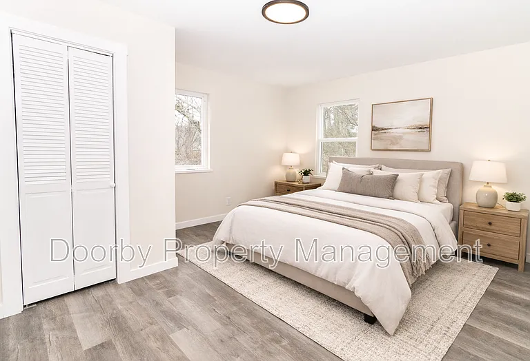 3108 Mary Walker Pl — Photo 11