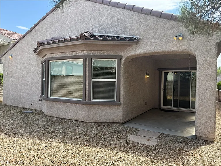 848 Paseo Rocoso Pl — Photo 17