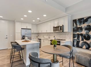 101 High St #B641, Atlanta, GA 30346