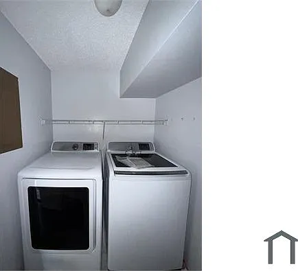4642 Summit Blvd — Photo 11
