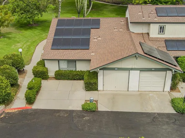 261 Parkside Gln, Escondido, CA 92026