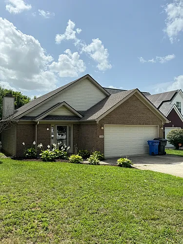 1104 Brick House Ln Photo 1