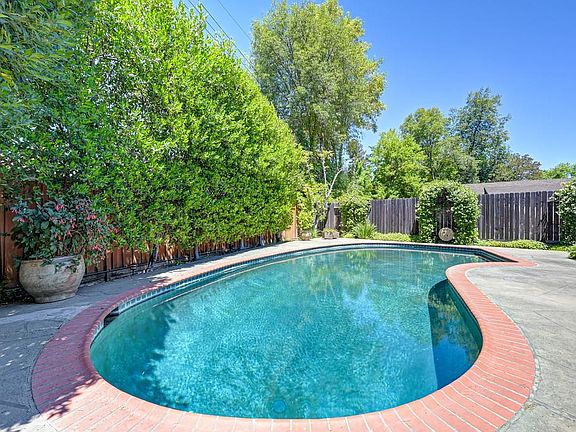 5th image of 751 San Ramon Way