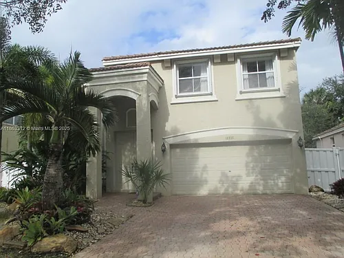16835 SW 49th Ct Photo 1
