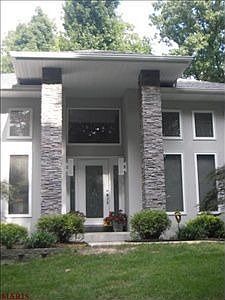 1st image of 4526 Eagle Estates Dr