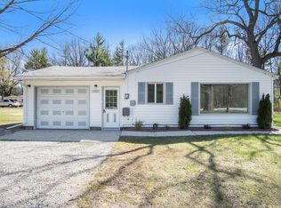 2585 Grant Hwy, Manistee, MI 49660