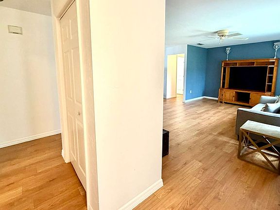 3rd image of 9972 SW 151st Pl