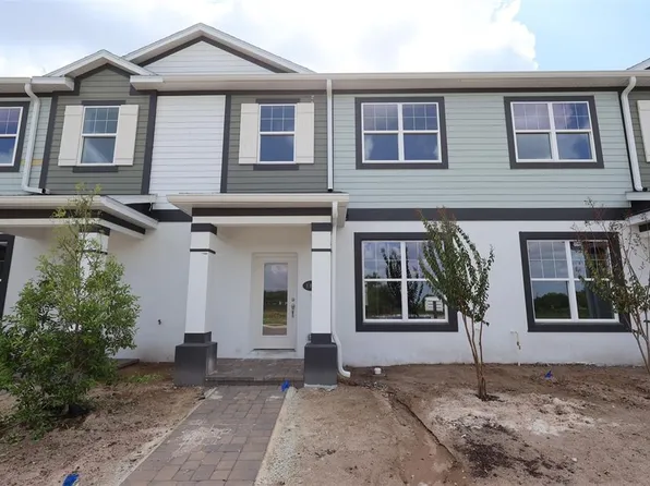 1417 Hyde St, Saint Cloud, FL 34771