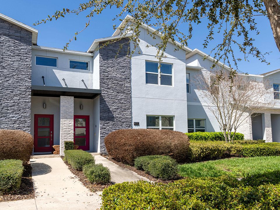 1st image of 650 Pebble Beach Drive