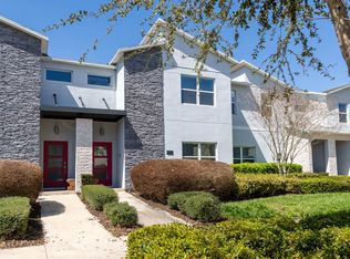 650 Pebble Beach Drive, Davenport, FL 33896