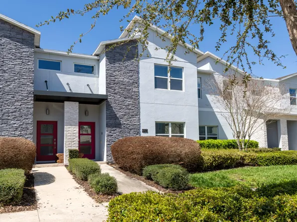 650 Pebble Beach Drive, Davenport, FL 33896