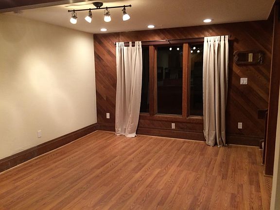 4th image of 506 Highland Ave Unit C