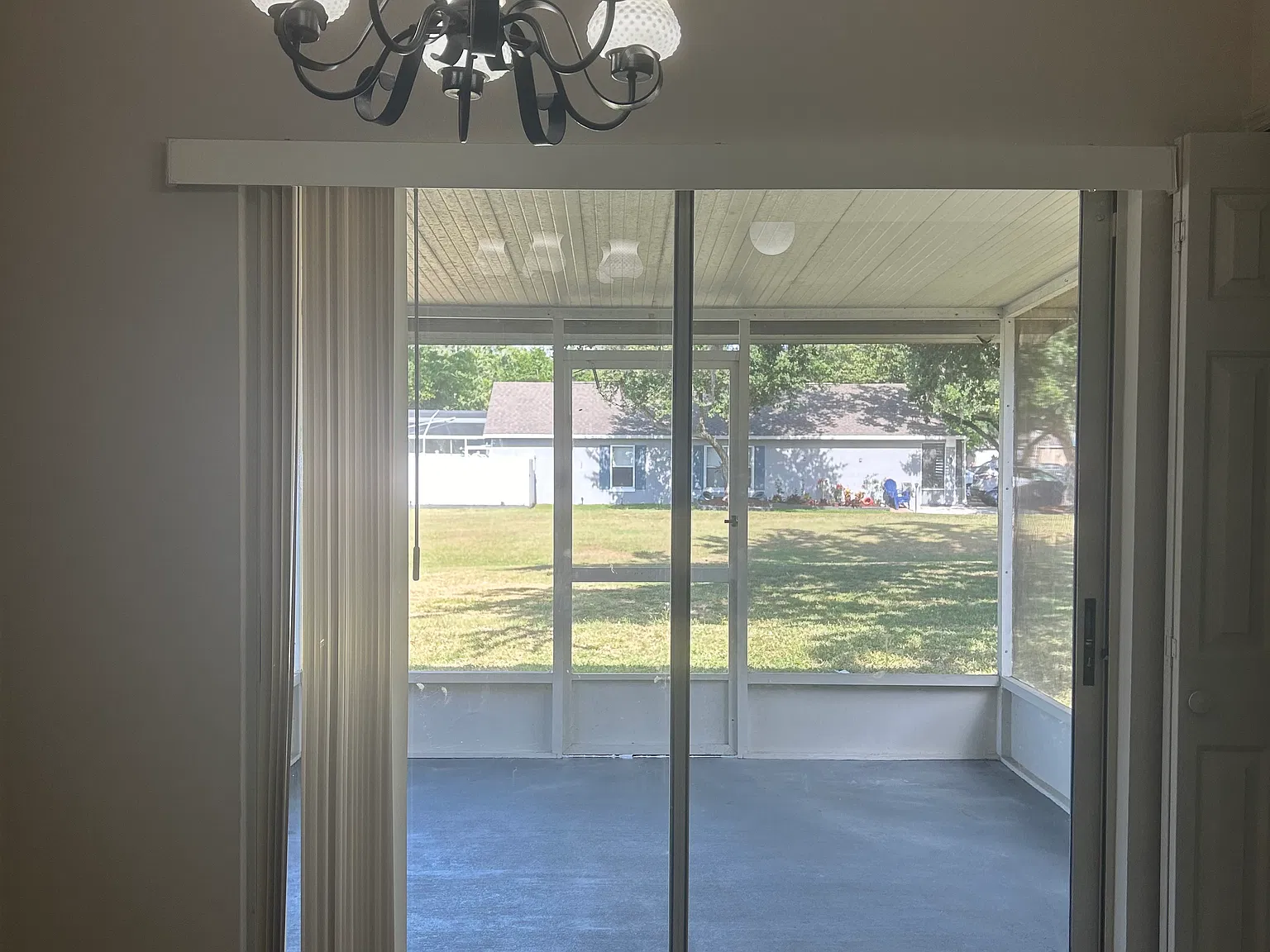 3 bed, 1150 sqft, $1,950 — Photo 4