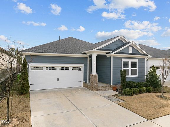 2nd image of 1717 Cypress Cove Dr