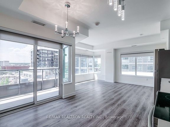 5th image of 1480 Bayly St #305