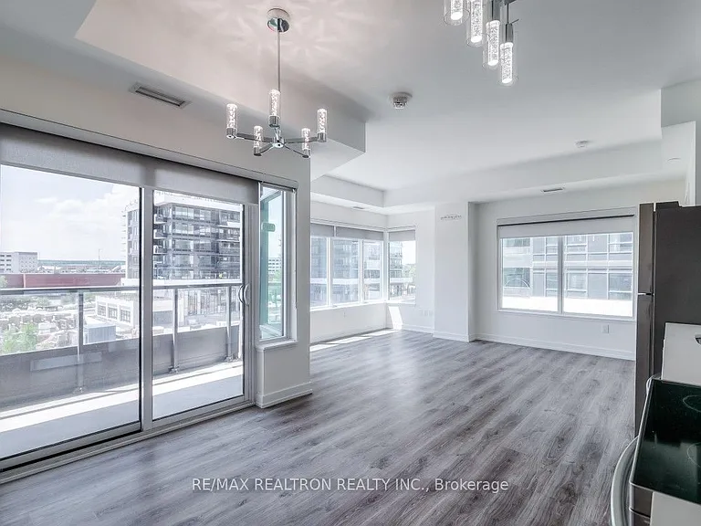 1480 Bayly St #305 — Photo 5
