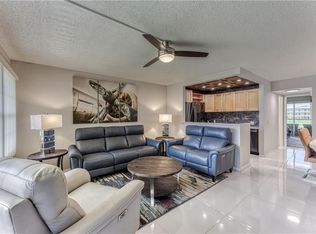 63 Brighton Dr #B, Boca Raton, FL 33434