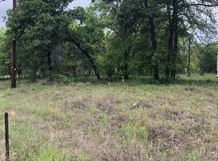3927 Waterbrook Dr, Elmendorf, TX 78112