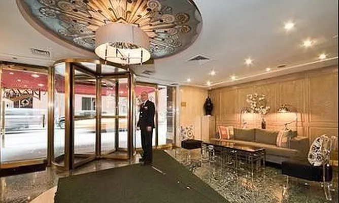 Rented by Direct Properties New York | media 36