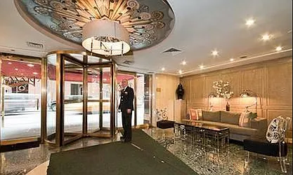 Rented by Direct Properties New York