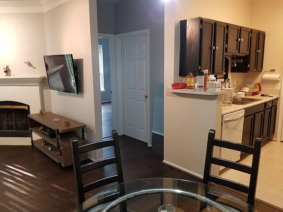 3rd image of 1591 Spring Gate Dr Suite 3214
