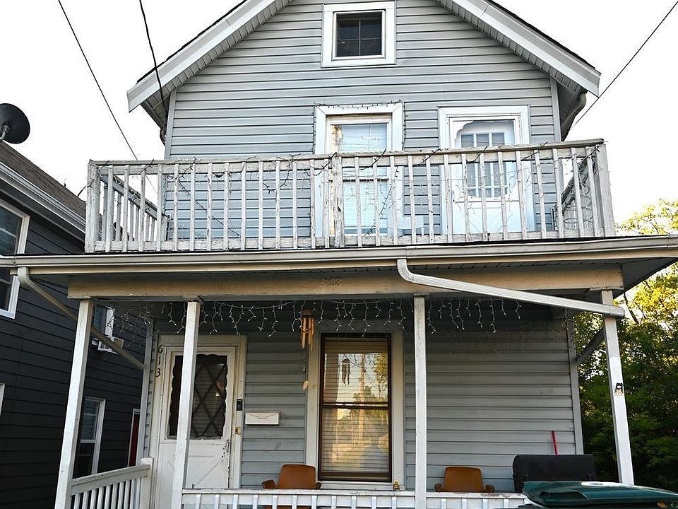 1st image of 613 Trenton Ave