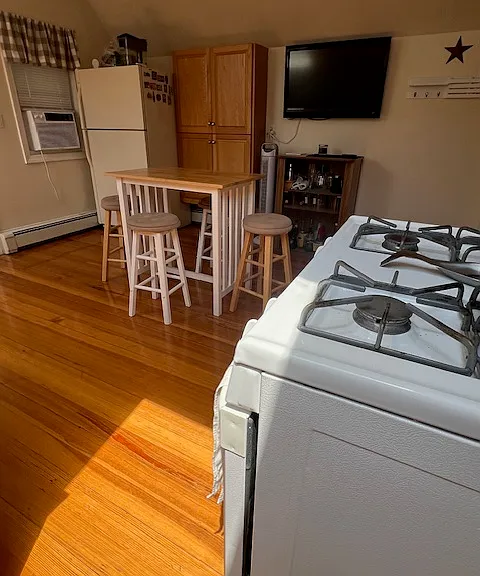146 Hillside Rd #3 — Photo 18