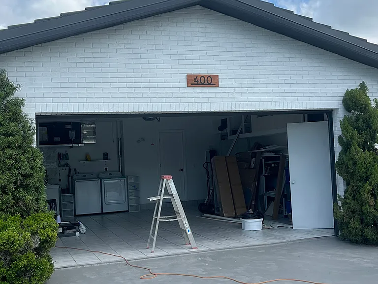 400 Capri Blvd — Photo 35