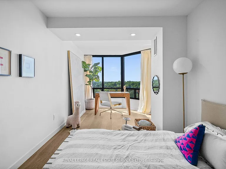 1320 Islington Ave #1005 — Photo 26
