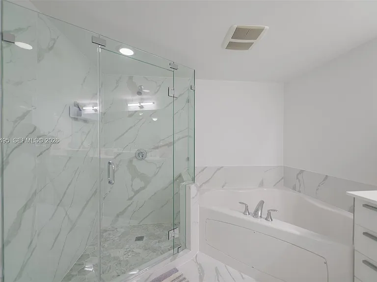 16699 Collins Ave #2004 — Photo 12