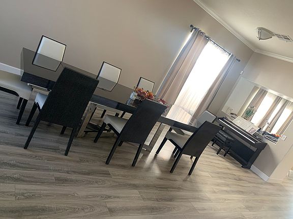 3rd image of 3866 Falcon Springs Dr
